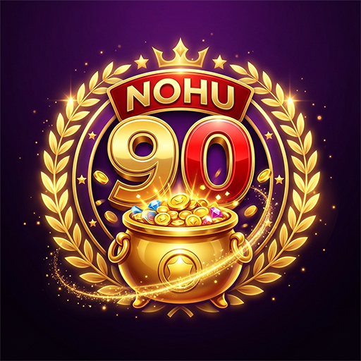 Nohu90